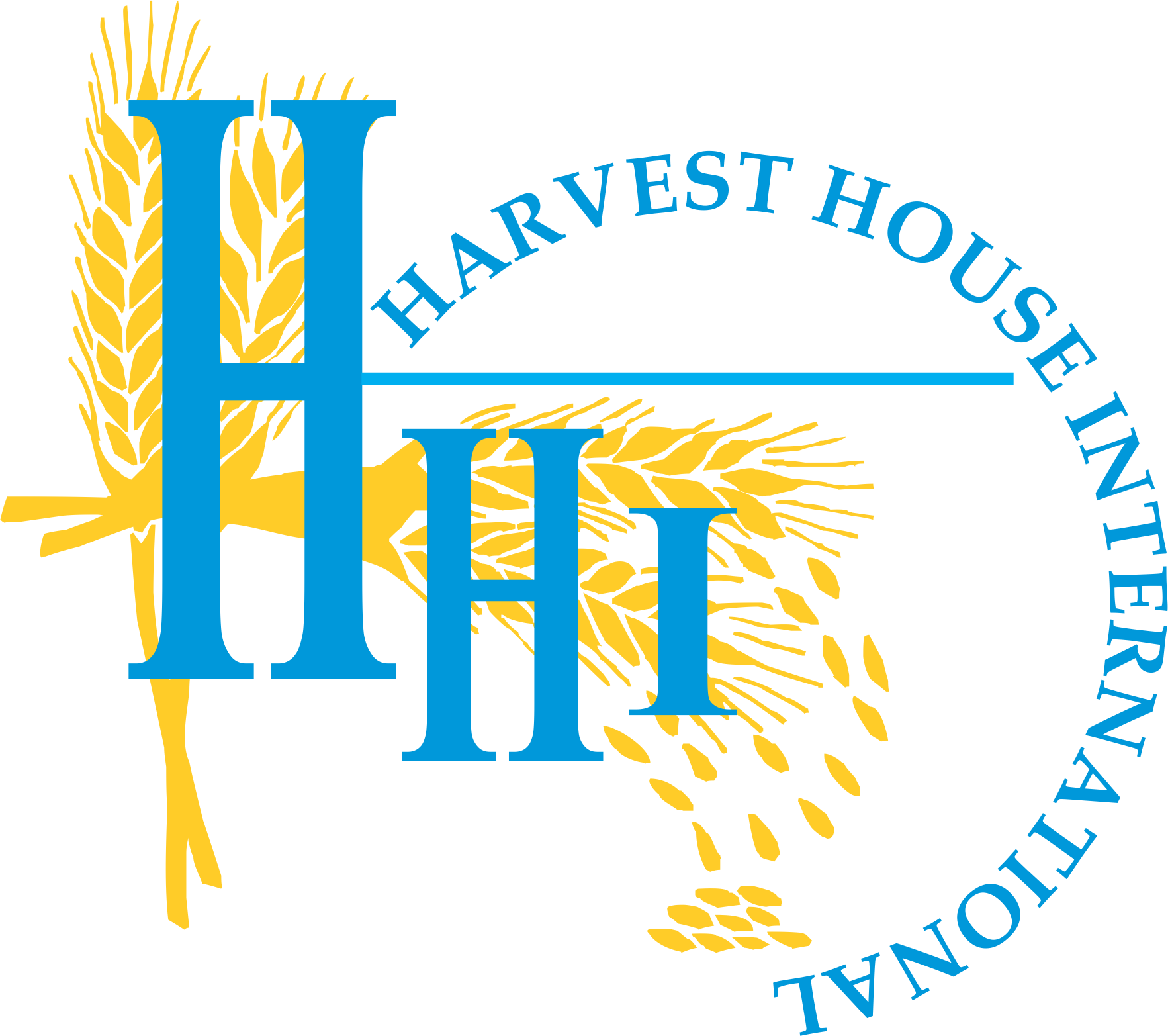 HHI Randburg Logo